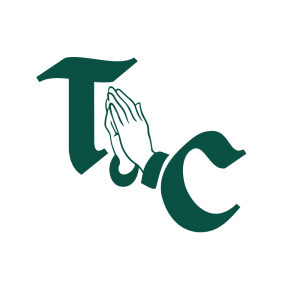 Turner Chapel Logo (8)